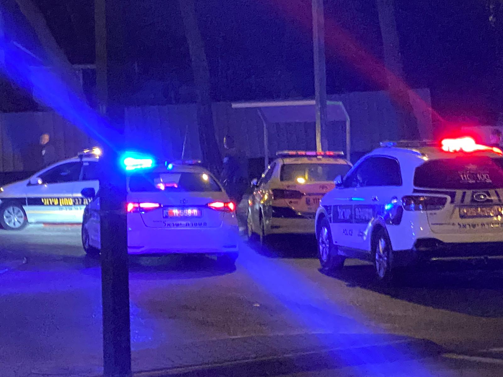 WhatsApp Image 2020-09-21 at 7.55.31 PM.jpeg.jpeg